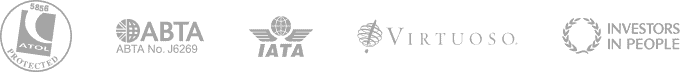 Trust Logos