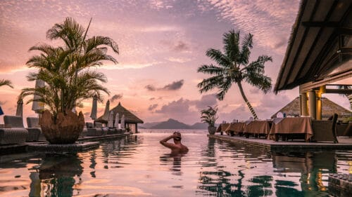 Seychelles