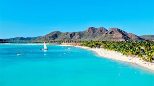 Antigua